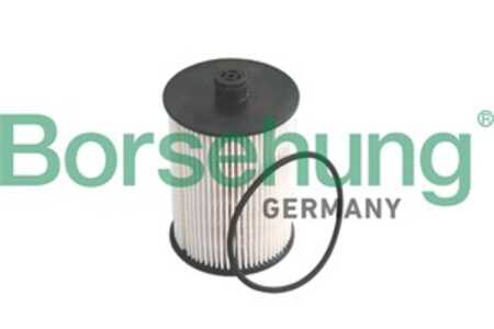 Bränslefilter, vw lt 28-35 buss ii, lt 28-46 flak/chassi ii, lt 28-46 skåp ii, 2D0127159, 2D0127177