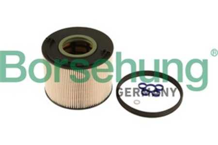 Bränslefilter, audi q7, vw touareg, 7L6127434B, 7L6127434C