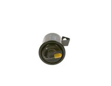 Bränslefilter, toyota land cruiser 100, land cruiser prado, 23300 31100