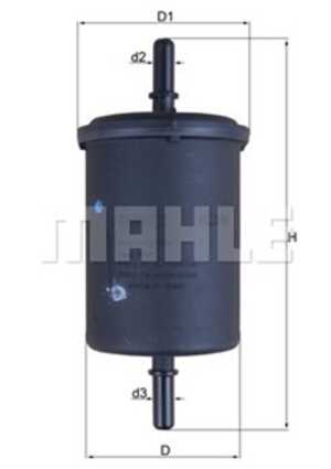 Bränslefilter, citroën,ds,fiat,lada,lancia,opel,peugeot,renault,smart, 00001567E1, 0003414V002, 1567.C1, 156781, 156785, 156787