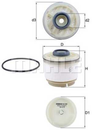 Bränslefilter, fiat,isuzu,lexus,mitsubishi,toyota, 1770A233, 1770A321, 1860400021, 233000L011, 23300-0L020, 2330030204, 2330087