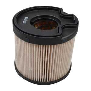 Bränslefilter, citroën,fiat,lancia,peugeot,suzuki, 1541267G00, 1541267G00000, 1541267G10, 1541286CT0, 1541286CT0000, 1901 56, 1