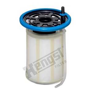 Bränslefilter, alfa romeo stelvio, fiat tipo halvkombi, tipo kombi, 77367623, 77367892