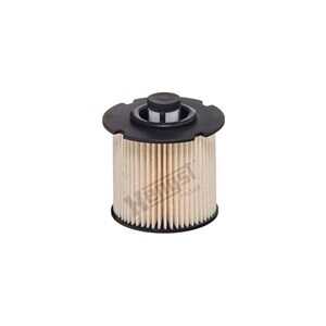 Bränslefilter, citroën,ds,ford,ford usa,opel,peugeot,toyota, 1 872 137, 1 872 152, 2 167 548, 2 171 748, 2 267 345, 3646465, 96