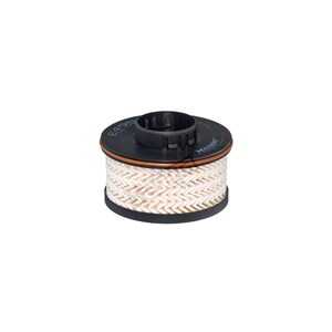 Bränslefilter, citroën,ds,opel,peugeot,toyota,vauxhall, 3 559 103, 3 559 106, 93 47 9473, 98 161 828 80, 98 161 830 80, 98 168 