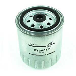 Bränslefilter, daewoo,mercedes-benz,ssangyong, 0010922201, 0010922301, 0010922302, 0010922401, 0010928401, 0010929001, 00209230