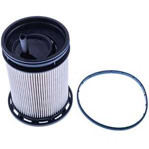 Bränslefilter, audi q7, q7 van, q8, vw touareg, 4M0 127 177 E, 4M0 127 177 H, 4M0 127 434 E, 4M0 127 434 H, 9A7.127.434.08