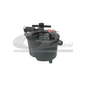 Bränslefilter, citroën,fiat,ford,jaguar,lancia,land rover,mitsubishi,peugeot, 1427928, 190183, 6G9Q9155AA, 86VB2261AA, 96569371