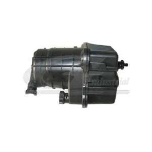 Bränslefilter, renault clio ii, clio iii, clio grandtour iii, clio skåp/halvkombi iii, modus / grand modus, 7701061578, 7701062