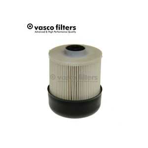 Bränslefilter, dacia,mercedes-benz,nissan,renault, 16 40 007 97R, 16 40 026 70R, 16 40 049 76R, 16 40 076 79R, 16 40 378 03R, 1