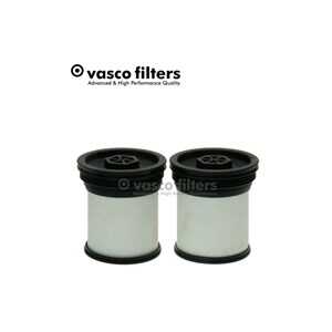 Bränslefilter, chevrolet,chrysler,jeep,lancia,opel, 04726067AA, 4818693, 4820437, K04726067AA, K04726067AB