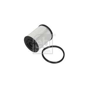 Bränslefilter, citroën,fiat,opel,peugeot,toyota, 155253599, 16 742 134 80, SU001-B3209