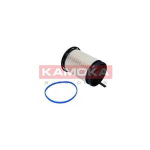 Bränslefilter, audi a6 c7, a6 c7 avant, q7, q7 van, q8, bentley bentayga, vw touareg, 4M0127177E, 4M0127401D, 4M0127434E, 4M012