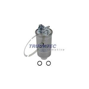 Bränslefilter, audi,fiat,seat,skoda,vw, 1137395, 16400-9F928KE, 1C0 127 401, 1J0 127 399 A, 1J0 127 401 A, 1J0 127 401 B, 1J0 1