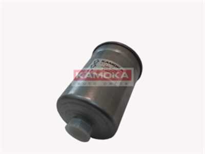 Bränslefilter, alfa romeo,audi,citroën,daimler,ferrari,fiat,ford,jaguar,lancia,peugeot,saab,volvo,vw, 113543206100, 1276864, 15