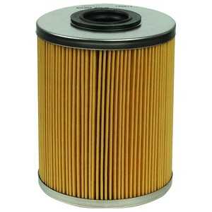 Bränslefilter, citroën,mitsubishi,nissan,opel,peugeot,renault,suzuki,vauxhall,volvo, 15415-67JA0, 15415-67JA0-000, 1541567JA1, 