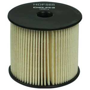 Bränslefilter, citroën,fiat,lancia,peugeot,suzuki, 15412-67G11, 15412-67G11-000, 15412-86CT1, 15412-86CT1-000, 1901.65, 190165,