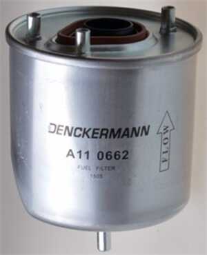 Bränslefilter, citroën,fiat,mitsubishi,peugeot,toyota, 1611659480, 190197, 1906000000, 1906E6, 9672320980, 9809721080, MN982655