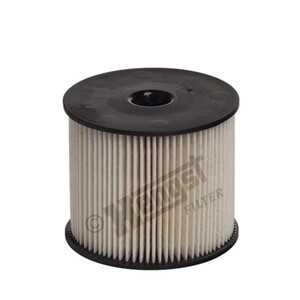 Bränslefilter, citroën,fiat,lancia,peugeot,suzuki, 15412-67G10, 15412-67G11, 15412-67G11-000, 15412-86CT1, 15412-86CT1-000, 190