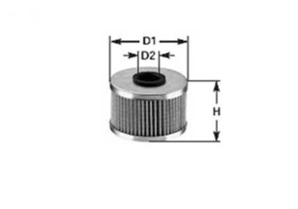 Bränslefilter, citroën,jeep,mitsubishi,nissan,opel,renault,suzuki,volvo, 1541567JA0, 1541567JA0000, 16400AW300, 16400AW310, 164