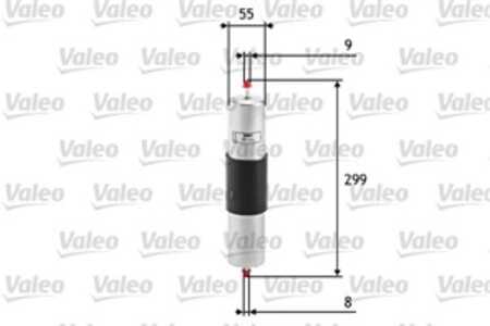 Bränslefilter, alpina,bmw, 13 32 1 702 632, 13 32 1 740 549, 13 32 1 740 985, 13321702632, 13321702633, 13321702635, 1332174054