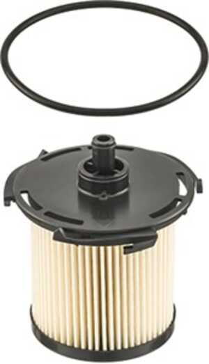 Bränslefilter, ford transit buss, transit flak/chassi, transit skåp, 1 727 201, 1 764 944, CC119176AA, CC119176BA