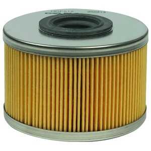 Bränslefilter, dacia,opel,renault,suzuki,vauxhall, 15412-84CT0, 15412-84CT0-000, 15412-84CT0-LCP, 1906.56, 4402894, 6001545868,