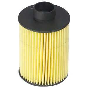 Bränslefilter, chevrolet,citroën,fiat,ford,lancia,opel,peugeot,saab,suzuki,vauxhall, 12762212, 15411-84E50, 15411-84E60, 15411-