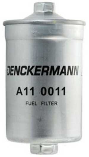 Bränslefilter, bentley,ferrari,ford,lancia,peugeot,rolls-royce,saab,tvr,volvo,vw, 1306530, 13065305, 1389450, 13894506, 1389562