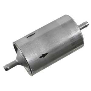 Bränslefilter, audi,seat,vw, 004 312 115, 04 312 115, 4B3 201 060 D, 4B3 201 060 F, 6N0 201 511 A, 6N0 201 511