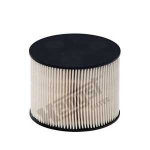 Bränslefilter, citroën,ds,fiat,ford,peugeot,toyota, 1 681 999, 1 682 001, 1 698 690, 16 116 591 80, 1611659180, 1901-91, 1906-A