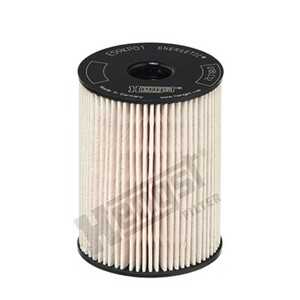 Bränslefilter, saab,seat,opel,vauxhall, 13 203 637, 13 333 981, 13 333 983, 13 333 987, 24 416 213, 24 424 887, 5 81 8083, 5 81