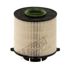 Bränslefilter, chevrolet,opel,saab,vauxhall, 13 244 294, 13244294, 13251276, 13263262, 5 81 8085, 8 13 067