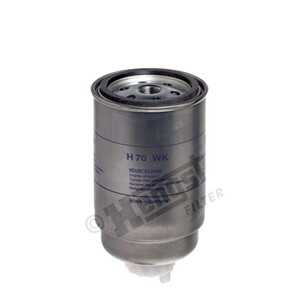 Bränslefilter, alfa romeo,citroën,fiat,ford,lancia,peugeot, 0190 9142, 01907640, 0193 0010, 0213 3943, 1 502 255, 1317643080, 1