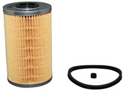 Bränslefilter, nissan,opel,renault, 0818026, 1541567JA0000, 16400AW300, 164038513R, 16403AW302, 1640500Q0B, 1640500QAB, 1770A02