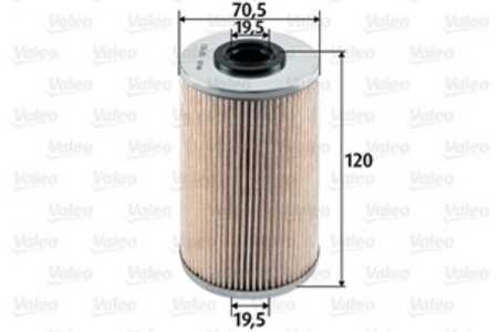 Bränslefilter, nissan,opel,renault,vauxhall, 164038513R, 1640500Q0B, 16405-00Q0B, 1640500QAB, 16405-00QAB, 4411637, 4421660, 77