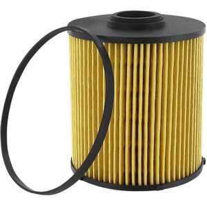 Bränslefilter, mercedes-benz, 024 997 78 48, 05103978AA, 5103978AA, 611 090 00 51, 611 090 01 52, 611 090 02 52, 611 090 05 52,