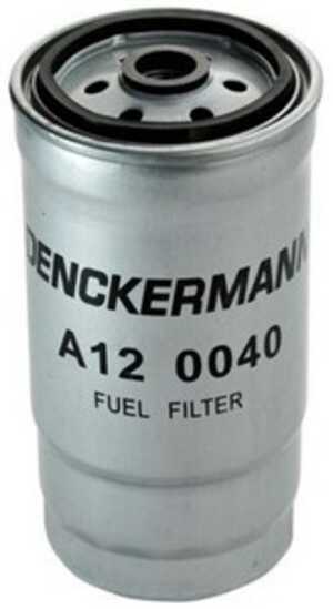 Bränslefilter, alfa romeo,bmw,fiat,lancia, 13322240791, 13322240798, 13322240802, 46471844, 46513403, 9947995, 9951033, XD731