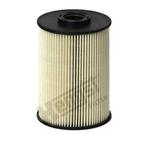 Bränslefilter, citroën c5 iii, c5 break iii, c6, peugeot 407, 407 coupé, 407 sw, 607, 1901 86, 1901-76, 1906 E5, 1906.95, 1906.