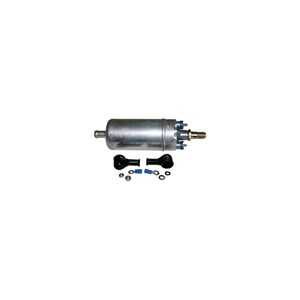 Bränslepump, Fram, alfa romeo,citroën,fiat,porsche,renault,saab,volvo, 0 580 464 037, 0580464037, 1306932, 1450 70, 145070, 285