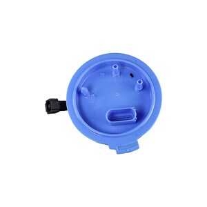 Bränslepump, Höger, audi,seat,skoda,vw, 1K0 919 051 BK, 1K0 919 051 BM, 1K0 919 051 CN, 1K0 919 051 DE, 1KD 919 051 C, 1KD 9190