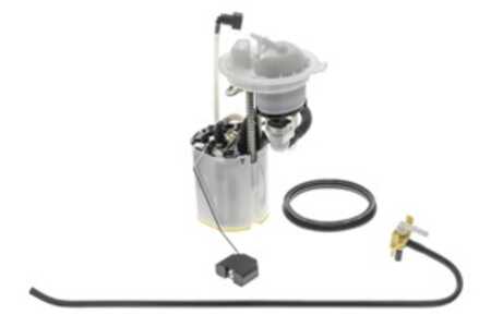 Bränslepump, I bränslebehållaren, vw passat b6, passat b6 variant, 3C0 919 051, 3C0 919 051AD, 3C0 919 051AJ, 3C0 919 051F, 3C0