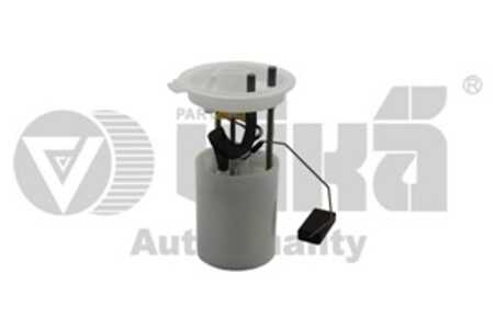 Bränslepump, audi,seat,skoda,vw, 1K0919051AP, 1K0919051BG, 1K0919051CH, 1K0919051CK, 1K0919051DA, 1K0919051M, 1K0919087AA, 1K09