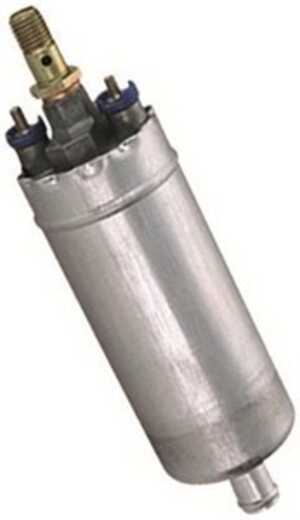 Bränslepump, ford,mercedes-benz, 002 091 59 01, 002 091 88 01, 002 091 89 01, 313720126, 6127983, 6158319, 6165570, 6165571, 85