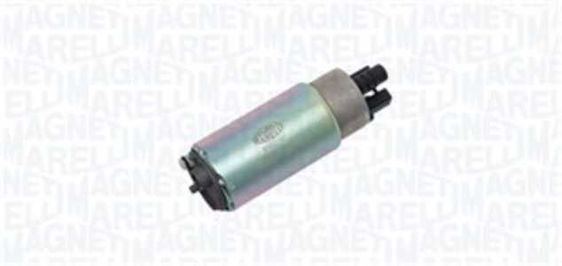 Bränslepump, fiat idea, punto, lancia musa, ypsilon, opel astra h, astra h gtc, astra h kombi, astra h twintop, corsa d, 815038