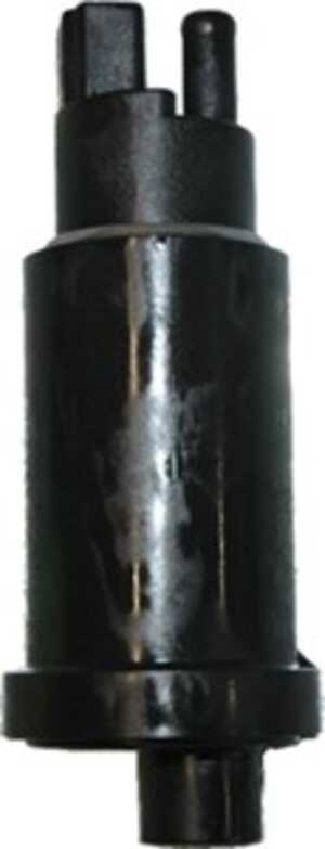 Bränslepump, citroën,dacia,fiat,lancia,opel,peugeot, 0815010, 090272744, 145091*, 145091, 145508*, 34023301, 46429908*, 4644857