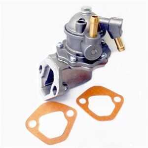 Bränslepump, fiat 127, 128, fiorino, regata, ritmo, uno, lancia delta i, prisma, 4195148, 4236973, 4319577, 4319578, 4323062, 4