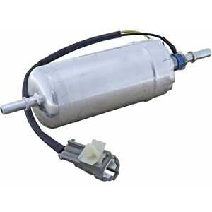 Bränslepump, hyundai santa fé i, trajet, 17010-2BB00, 18002-2BB00, 3111126900, 31111-26900, 31121-26900