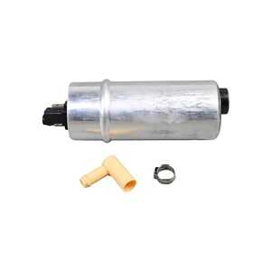 Bränslepump, vw passat b6, passat b6 variant, 3C0 919 050 C, 3C0 919 050 P, 3C0919050C, 3C0919050P