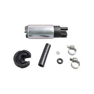 Bränslepump, lexus,toyota, 23220-02040, 23220-03010, 23220-03020, 23220-03030, 23220-03040, 23220-03050, 23220-0C010, 23220-740